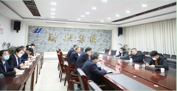 �³����쵼�����˼��Ŷ�����ȫ������������һ�Ρ�