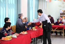 ������ί���Ű� ���ŷþ� ���ٲð쵽���˩q������Դ��չ���Ϸ������⵳�ջ
