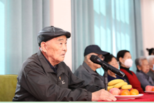 ������ί���Ű� ���ŷþ� ���ٲð쵽���˩q������Դ��չ���Ϸ������⵳�ջ
